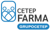 logo-cetep-farma